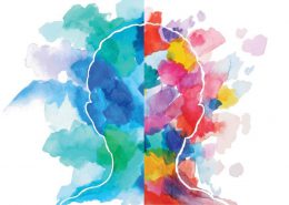 inteligencia emocional
