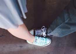 Sirve la terapia de pareja para superar una infidelidad