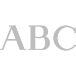 ABC artículos psicología