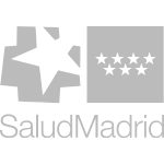 Consejería Sanidad Madrid