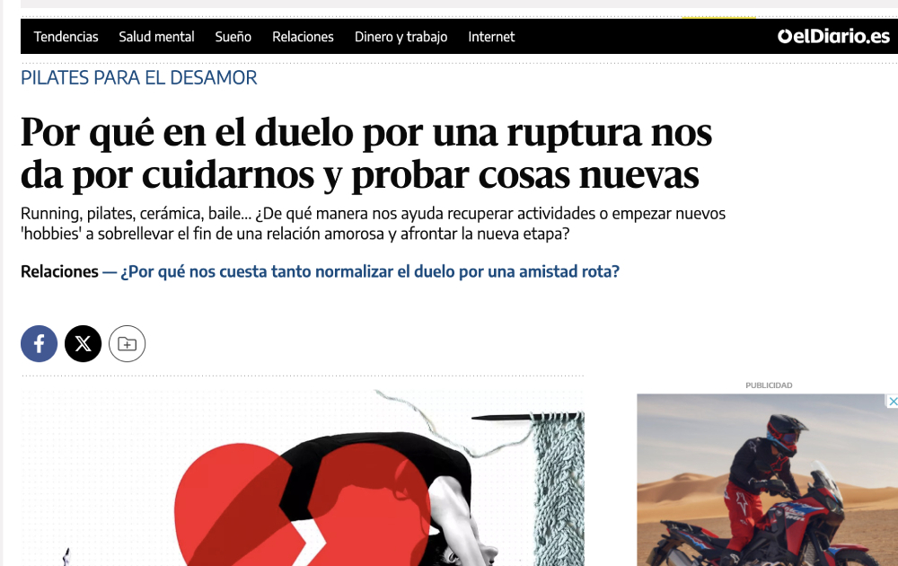 psicólogos-medios-comunicación-eldiario.es-cuidadosyruptura