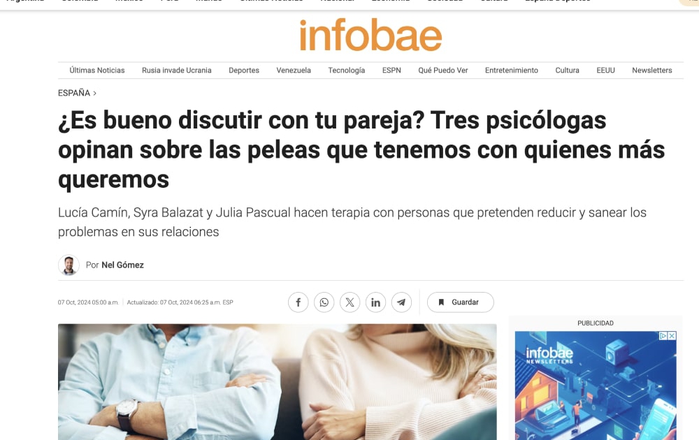 psicologos-medios-comunicacion-es-bueno-discutir-infobae