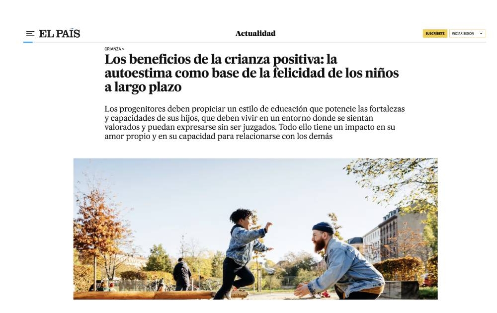 psicologos-medios-comunicacion-crianza-positiva-elpais
