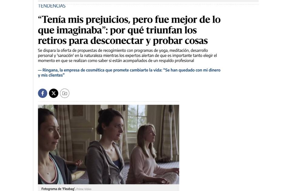 psicologos-medios-comunicacion-retiros-eldiario.es