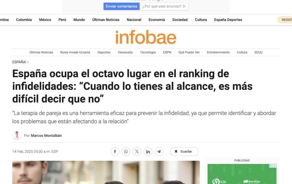psicologos-en-medios-comunicacion-infidelidades-españa