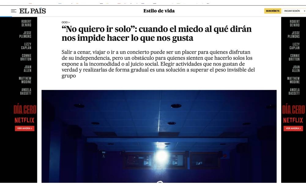 psiscologos-en-medios-de-comunicacion-el-pais-miedo-a-hacer-cosas-solo