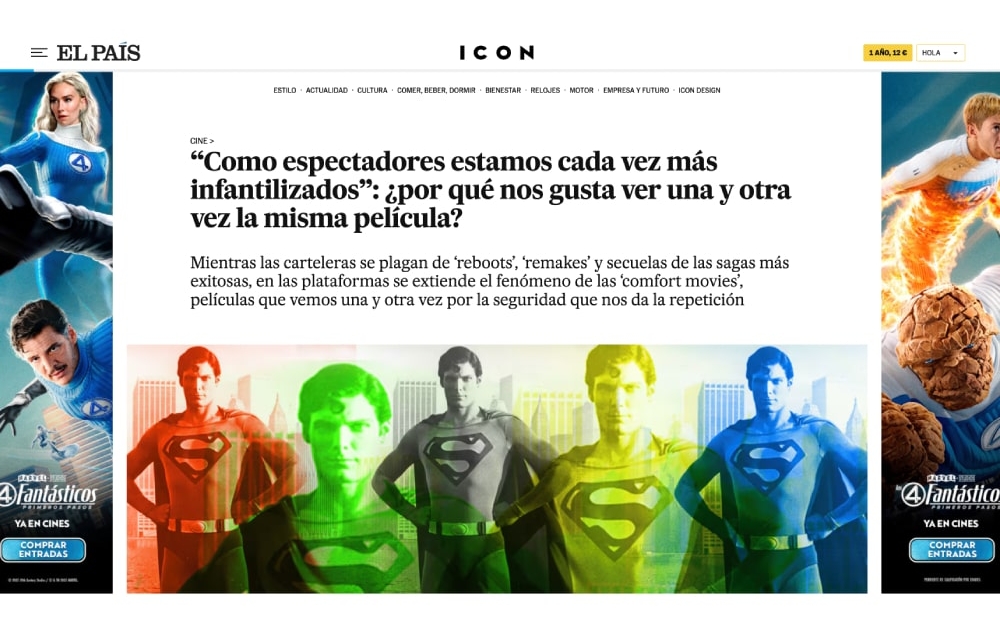 psicologos-en-medios-de-comunicacion-ver-la-misma-pelicula-el-pais