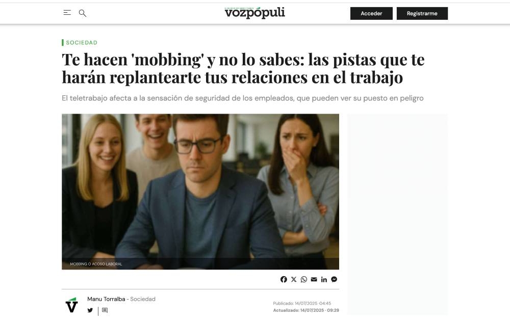 psicologos-medios-comunicacion-acoso-y-teletrabajo