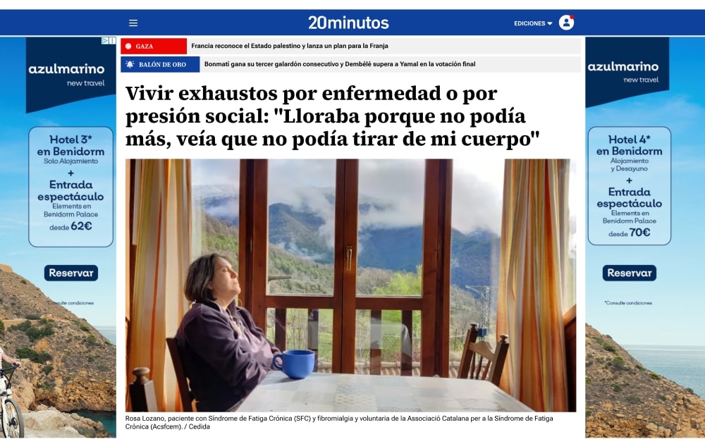 psicologos-medios-comunicacion-burnout-20minutos