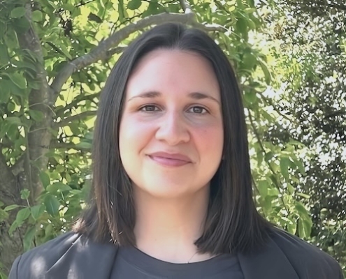 psicologa pir madrid corina vallinoto