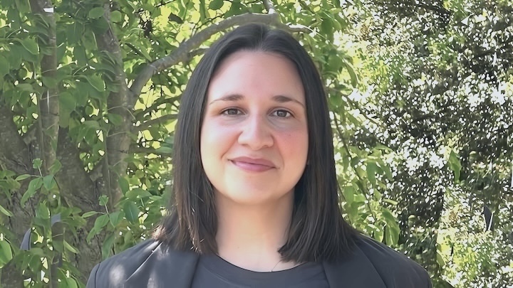 psicologa pir madrid corina vallinoto