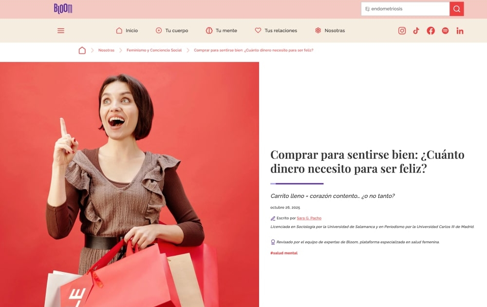 psicologos-medios-comunicacion-comprar-para-sentirse-bien