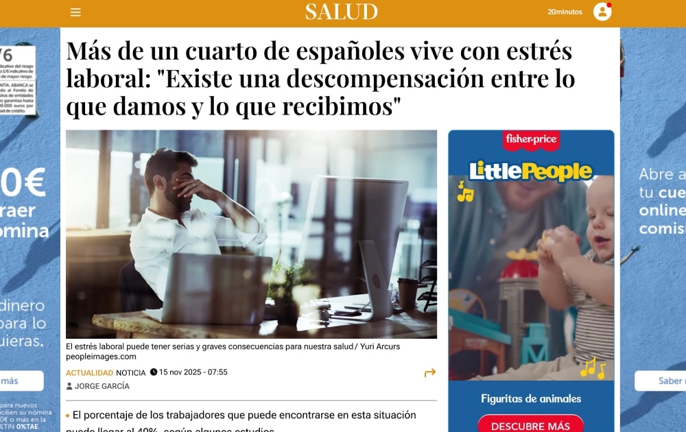 psicologos-medios-comunicacion-estres-laboral-20minutos