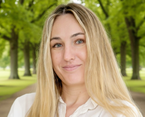 psicologa-laura-lobo