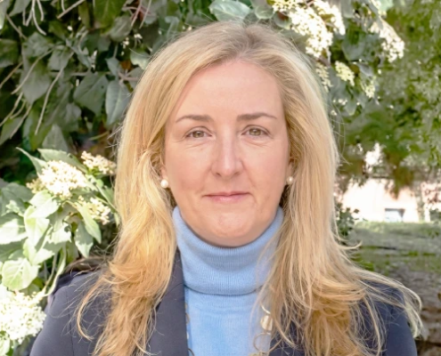 psicologa-ruth-elias