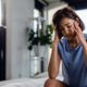 Ansiedad anticipatoria por qué tu mente se adelanta a lo peor