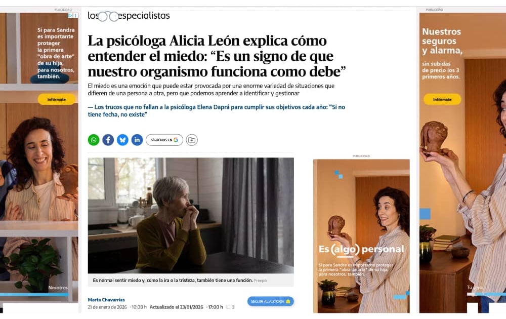 psicologos-medios-comunicacion-eldiario-miedos