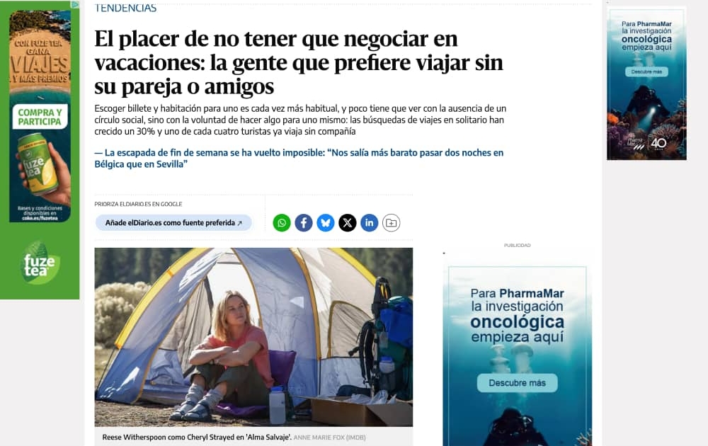 psicologos-medios-comunicacion-viajar-solo-eldiarioes