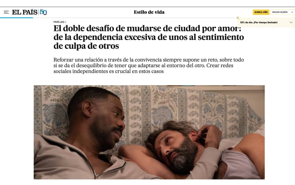psicologos-medios-comunicacion-vivir-fuera-pareja-elpais