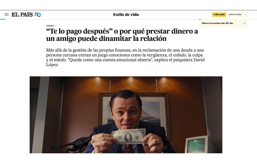 psicologos-medios-reclamar-deuda-el-pais